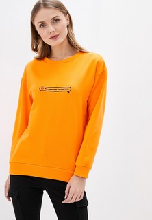 Свитшот Zarus Zarus` 