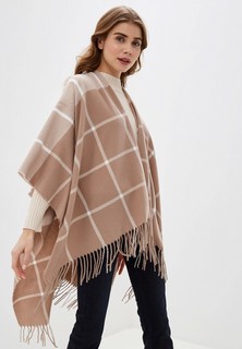 Накидка Dorothy Perkins 