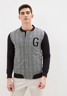 Куртка утепленная Galvanni 