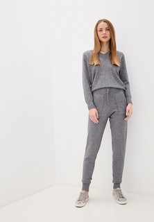 Костюм Goldrai 