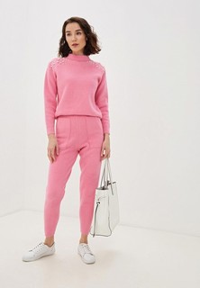 Костюм Goldrai 