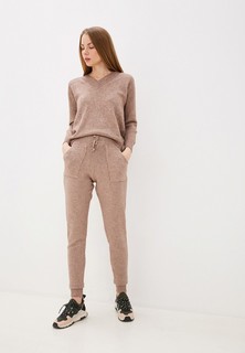 Костюм Goldrai 