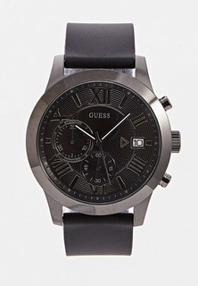 Часы Guess W1055G1