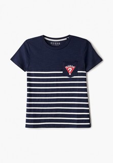 Футболка Guess 