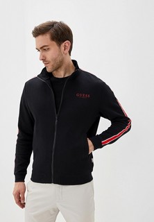 Олимпийка Guess Jeans 