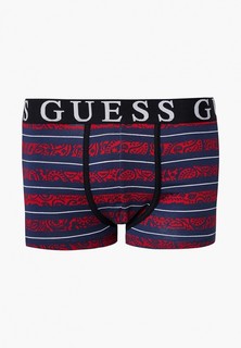 Трусы Guess 