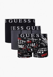 Комплект Guess 