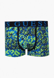 Трусы Guess 