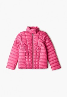Куртка утепленная Guess 