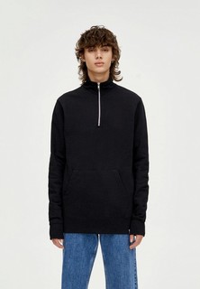 Олимпийка Pull&Bear 