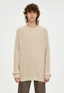 Джемпер Pull&Bear 