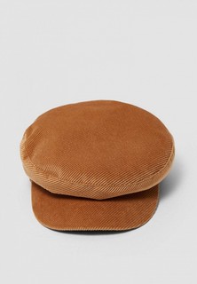 Кепка Stradivarius 