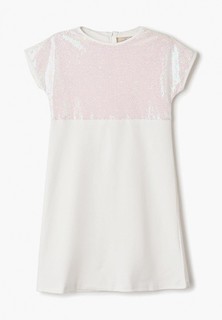 Платье Smena Смена 