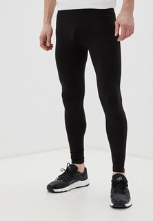 Тайтсы Pompea PM LEGGING ACTIVE UP UOMO
