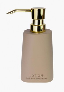 Дозатор для мыла Proffi Home Style