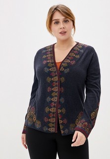 Кардиган IVKO Woman 