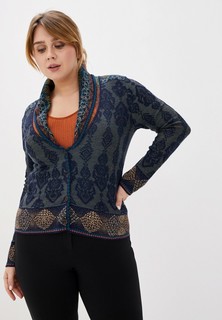 Кардиган IVKO Woman 