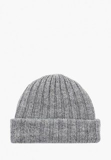 Шапка Сиринга 