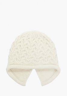 Шапка Сиринга 