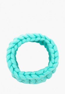 Снуд Cloudlet 