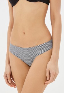 Трусы Tezenis 