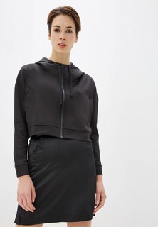 Толстовка NA-KD 