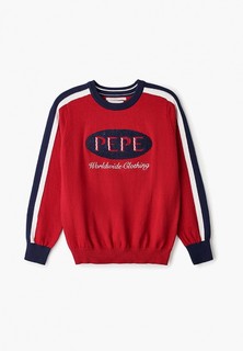 Джемпер Pepe Jeans 