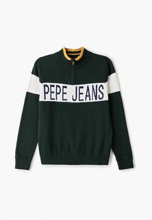 Джемпер Pepe Jeans BRUCE