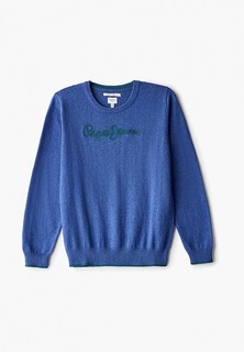 Джемпер Pepe Jeans BERNON