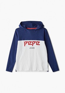 Худи Pepe Jeans CASI