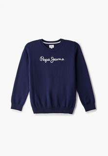 Джемпер Pepe Jeans SAMM