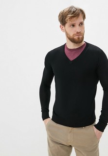Пуловер Primo Emporio 