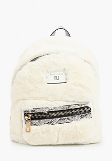 Рюкзак River Island 