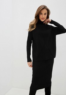 Костюм Snow Airwolf 