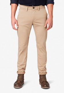 Брюки Tom Tailor 