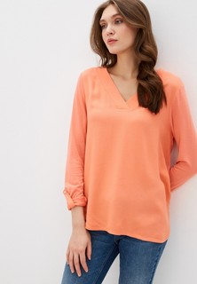 Лонгслив Tom Tailor 