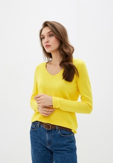 Пуловер Tom Tailor 