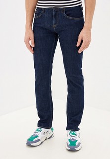 Джинсы Tommy Hilfiger Denton