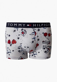 Трусы Tommy Hilfiger Trunk