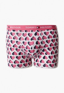 Трусы Tommy Hilfiger Trunk