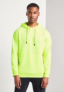 Худи Tom Tailor Denim 