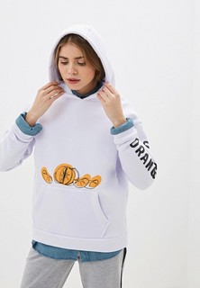 Худи Barmariska 