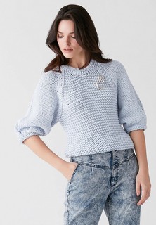 Джемпер Love Republic Exclusive online