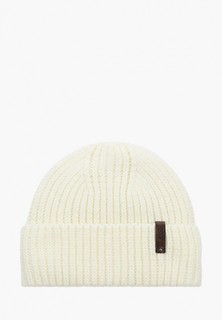 Шапка Snow Airwolf 