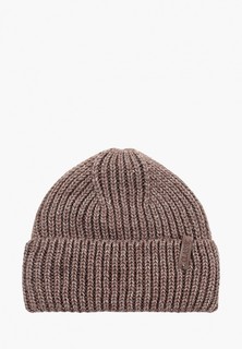 Шапка Snow Airwolf 