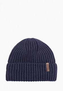 Шапка Snow Airwolf 