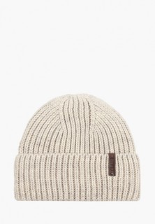 Шапка Snow Airwolf 