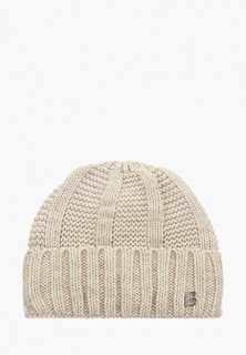 Шапка Snow Airwolf 