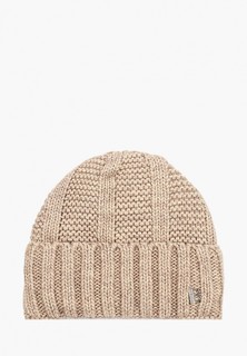 Шапка Snow Airwolf 