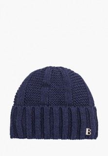 Шапка Snow Airwolf 